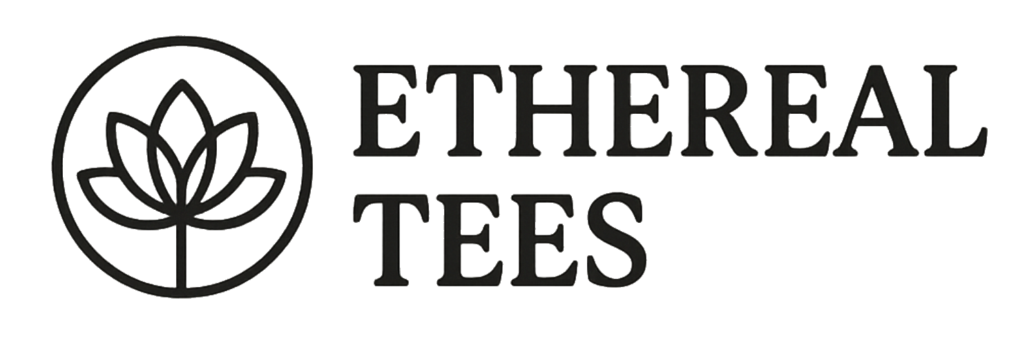 Personal Wellness Era